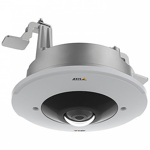 AXIS TM3205 Ceiling Mount