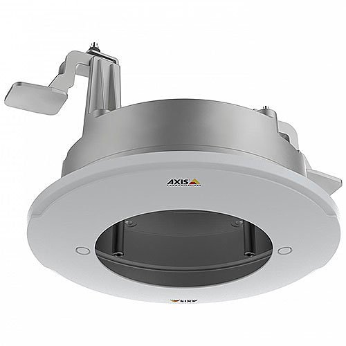 AXIS TM3205 Ceiling Mount