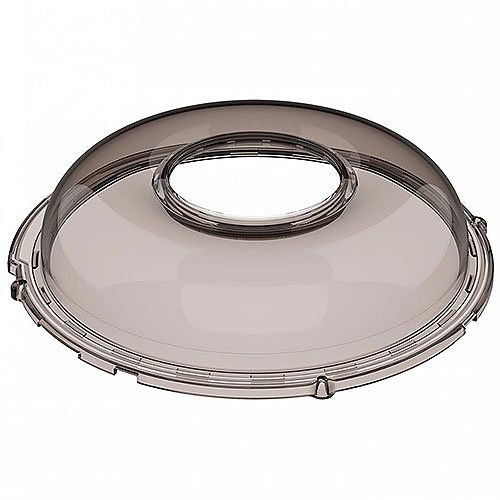 AXIS TP3815-E Clear Dome for AXIS P37 Camera Series