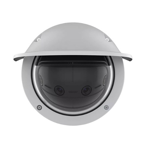 Image of Z4-02450001