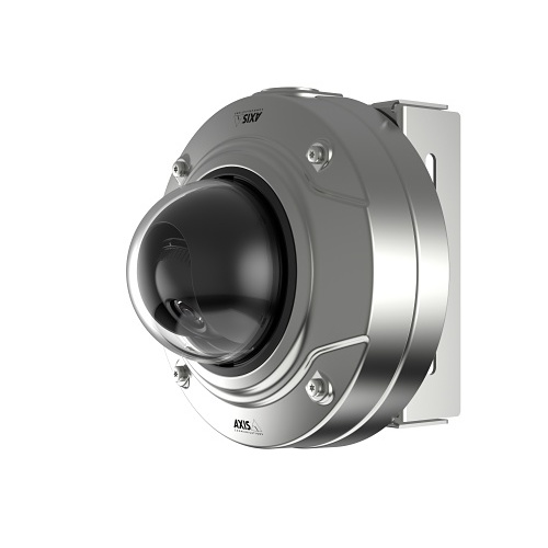 Image of Z4-5506691