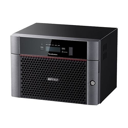 Image of ZB-TS5810DN6
