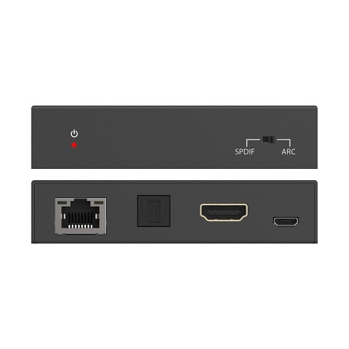 PSK　ディストーション PSK DST-2 Distortion | Kitarshokak
