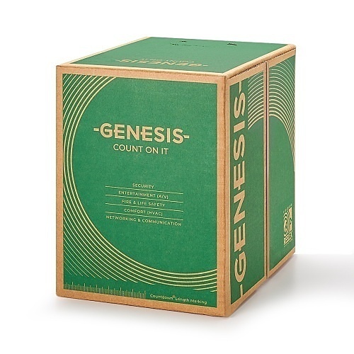 Image of WG-21045509