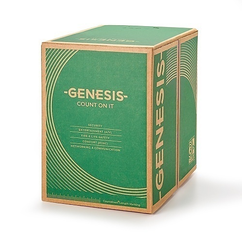 Genesis 212-0-00