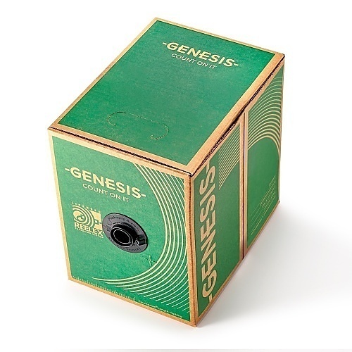 Genesis 31-0000-P