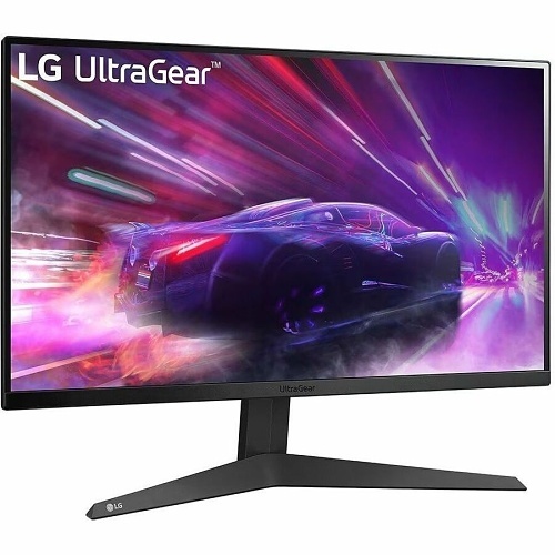 Image of CE-24GQ50BB