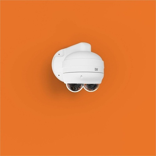 2 ドコでもeye Security FHD SCWP06FHD SC05ST 商品設定ガイド】これで解決！セキュリティカメラ Q＆A編