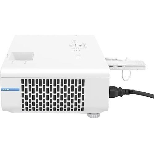 Image of 2Q-5AJH32800