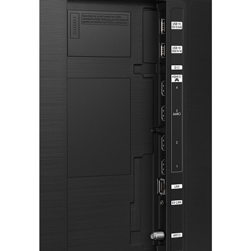 Image of GC-85QN95CA