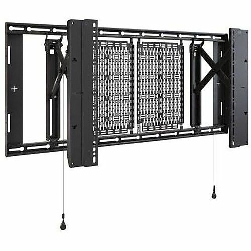 Chief AS3LD Tempo Flat Panel Wall Mount for 49-86