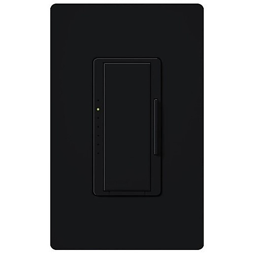 Image of L1-MA600BL