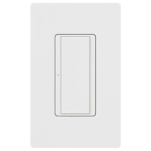 Image of L1-MAS8AMWH