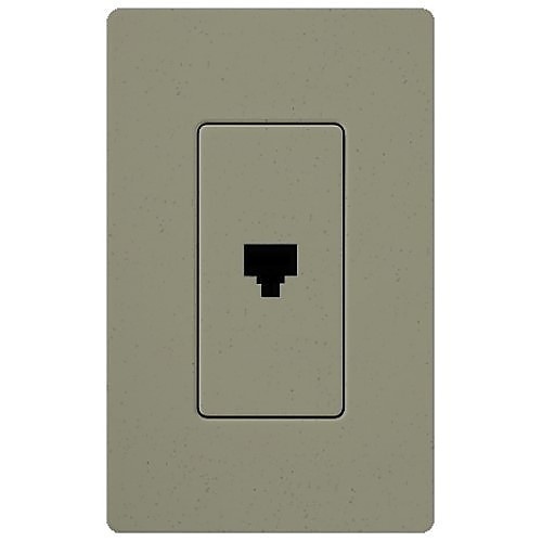 Image of L1-SCPJGB