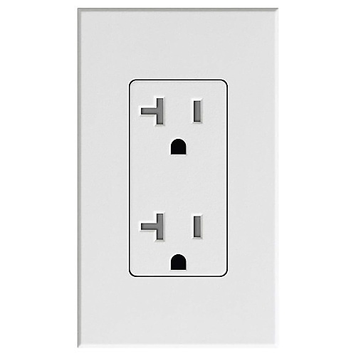 Image of L1-SCRS20TRS