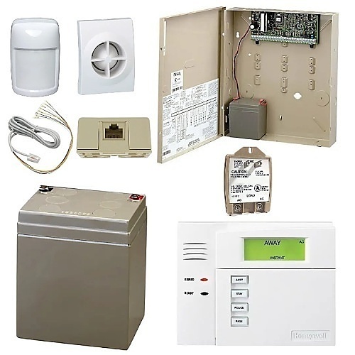 Image of V2050RFCF202