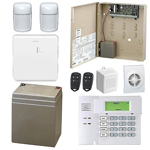 Image of V2050RFCN11