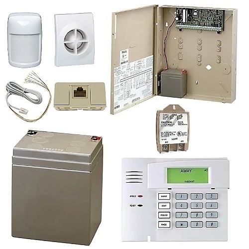 Image of V20P50RFKT2