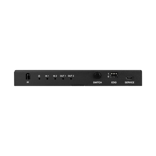 Image of ZX-EVSP8K22