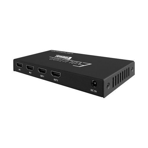 Image of ZX-EVSP8K22