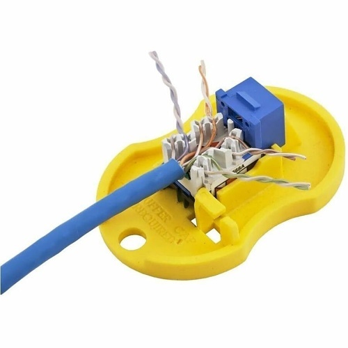 Image of 40-HXJ6GY24