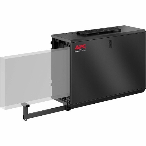Image of 2G-AR8470