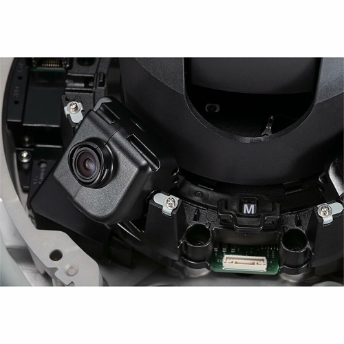 Image of PA-WX86530Z2