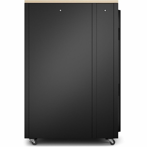 Image of 2G-AR4032A