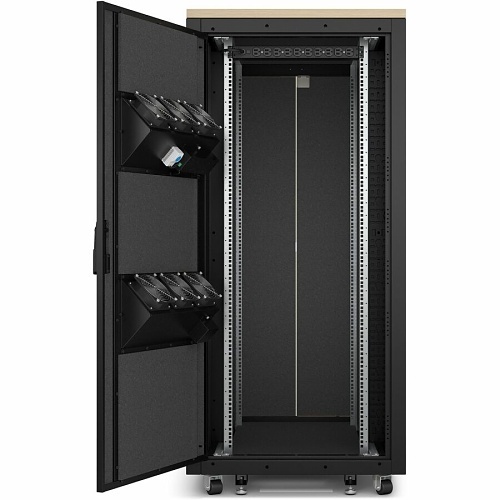 Image of 2G-AR4032A