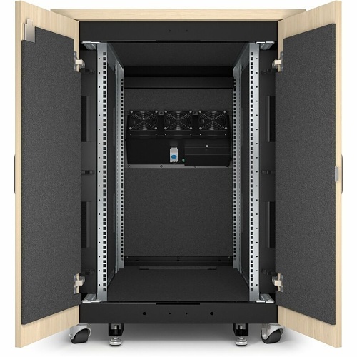 Image of 2G-AR4017A