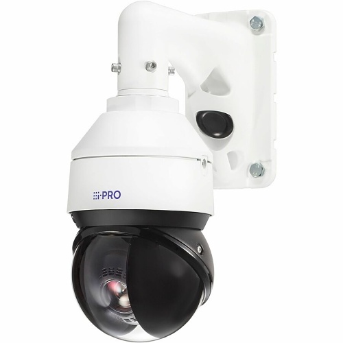 Image of PA-X66700Z3S