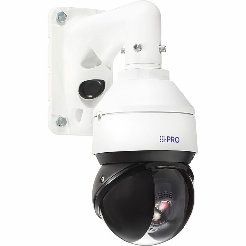 Image of PA-X66700Z3S