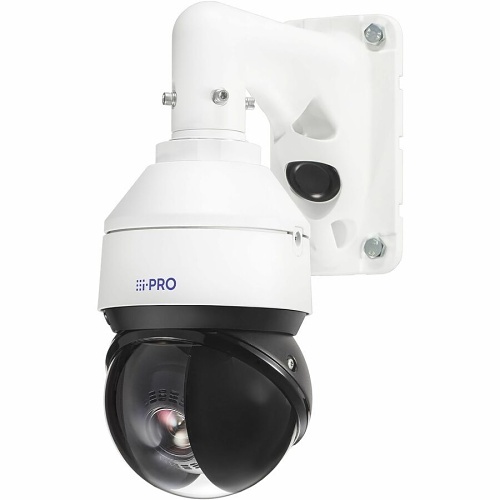 Image of PA-WS66700Z3