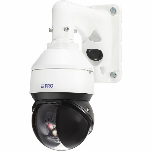 Image of PA-S66700Z3L