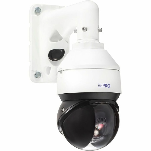 Image of PA-S66700Z3L