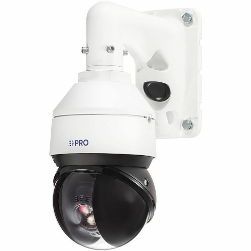 Image of PA-S66300Z4L