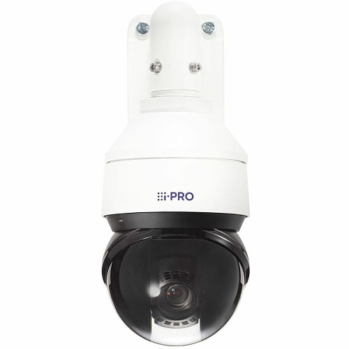 Image of PA-S66300Z4L