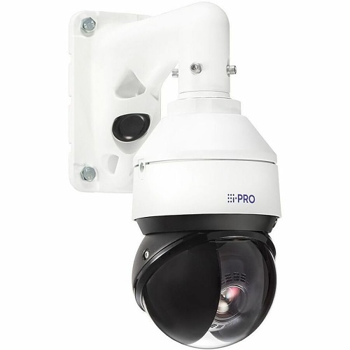 Image of PA-S66300Z4L