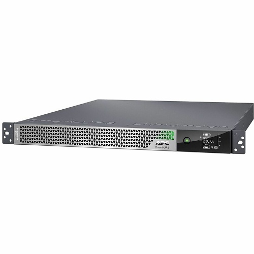 Image of 2G-K2RM1UWNC
