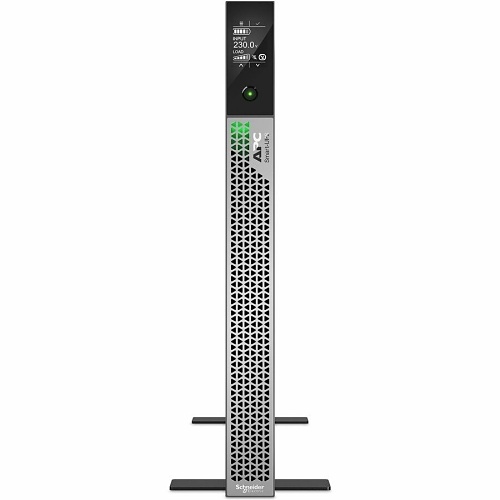 Image of 2G-K2RM1UWNC