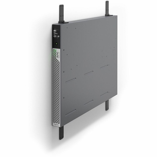 Image of 2G-K2RM1UWNC