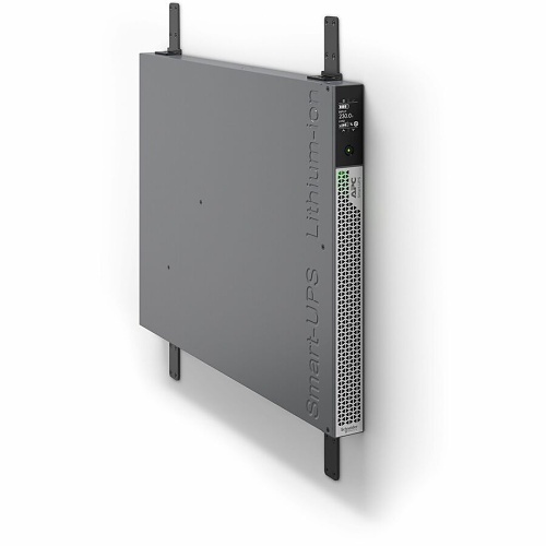 Image of 2G-K2RM1UWNC