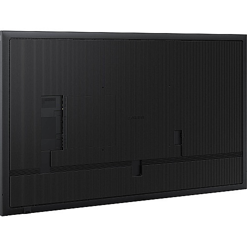 【新品】４K超高精細ディスプレイ・デジタルサイネージSamsung QM43C SAMSUNG（サムスン） 【車上渡し】SAMSUNG クラウド型デジタル