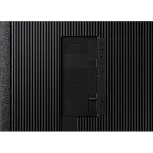 【新品】４K超高精細ディスプレイ・デジタルサイネージSamsung QM43C Samsung 43
