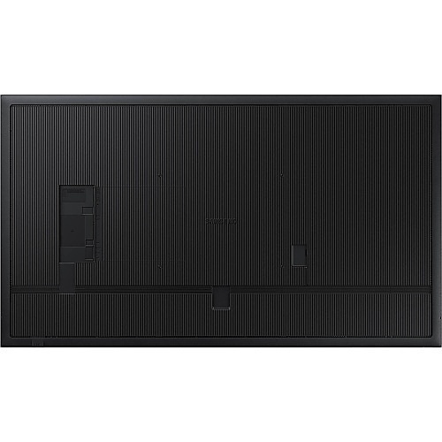 Samsung QM65C 65
