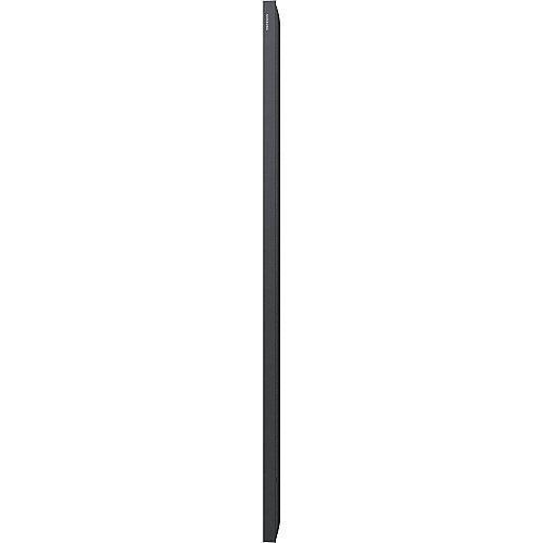 Samsung QM85C 85