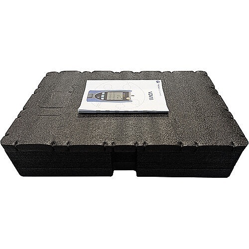 Simply45 S45-PSKMP1 Pro Series Category Cable Termination Kit with