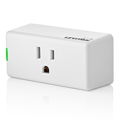 Image of LV-D215P1BW