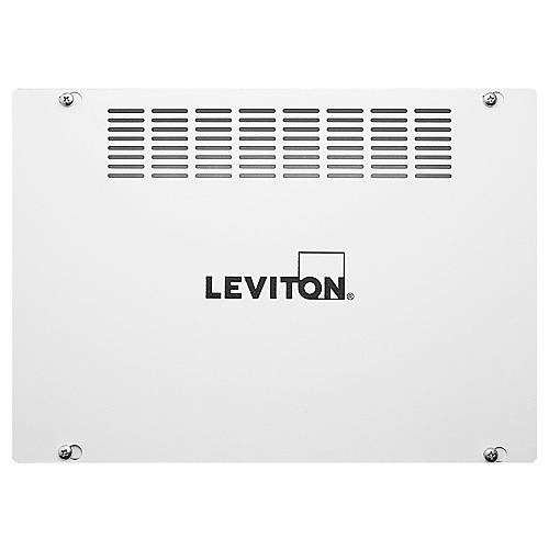 Image of LV-DINRK1