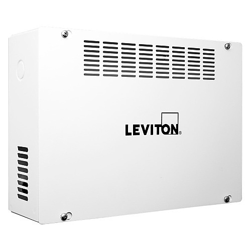Image of LV-DINRK1